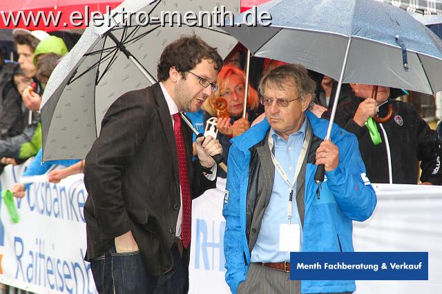 B-Foto Hochleitner -2765.JPG